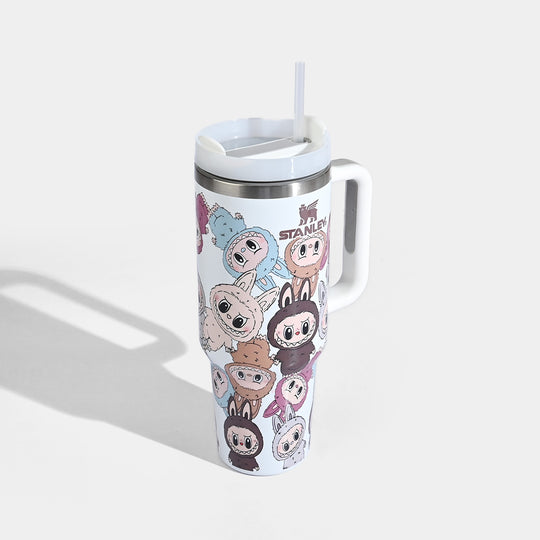 Stanley Quencher Tumbler/Mug