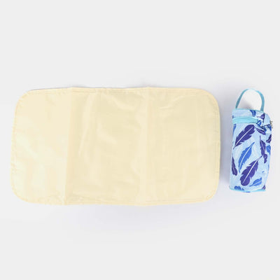 Baby Care Mother Bag | 3PCs