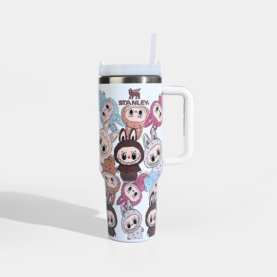 Stanley Quencher Tumbler/Mug