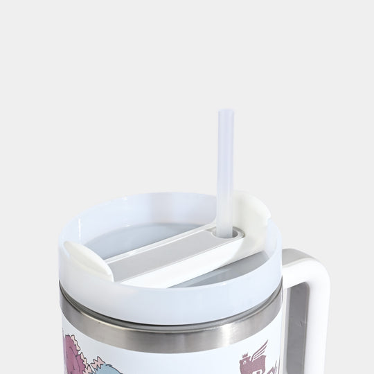 Stanley Quencher Tumbler/Mug