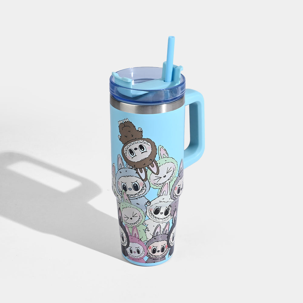 Kids Quencher Tumbler/Mug