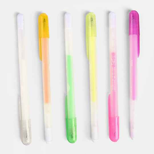 Gel Pen For Kids