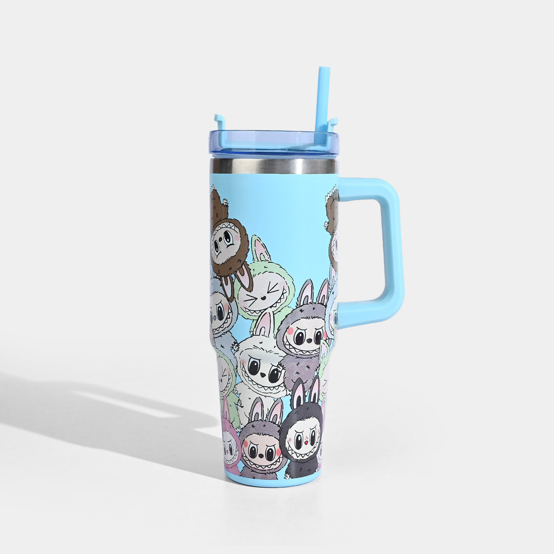 Stanley Quencher Tumbler/Mug