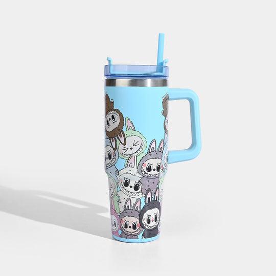 Stanley Quencher Tumbler/Mug