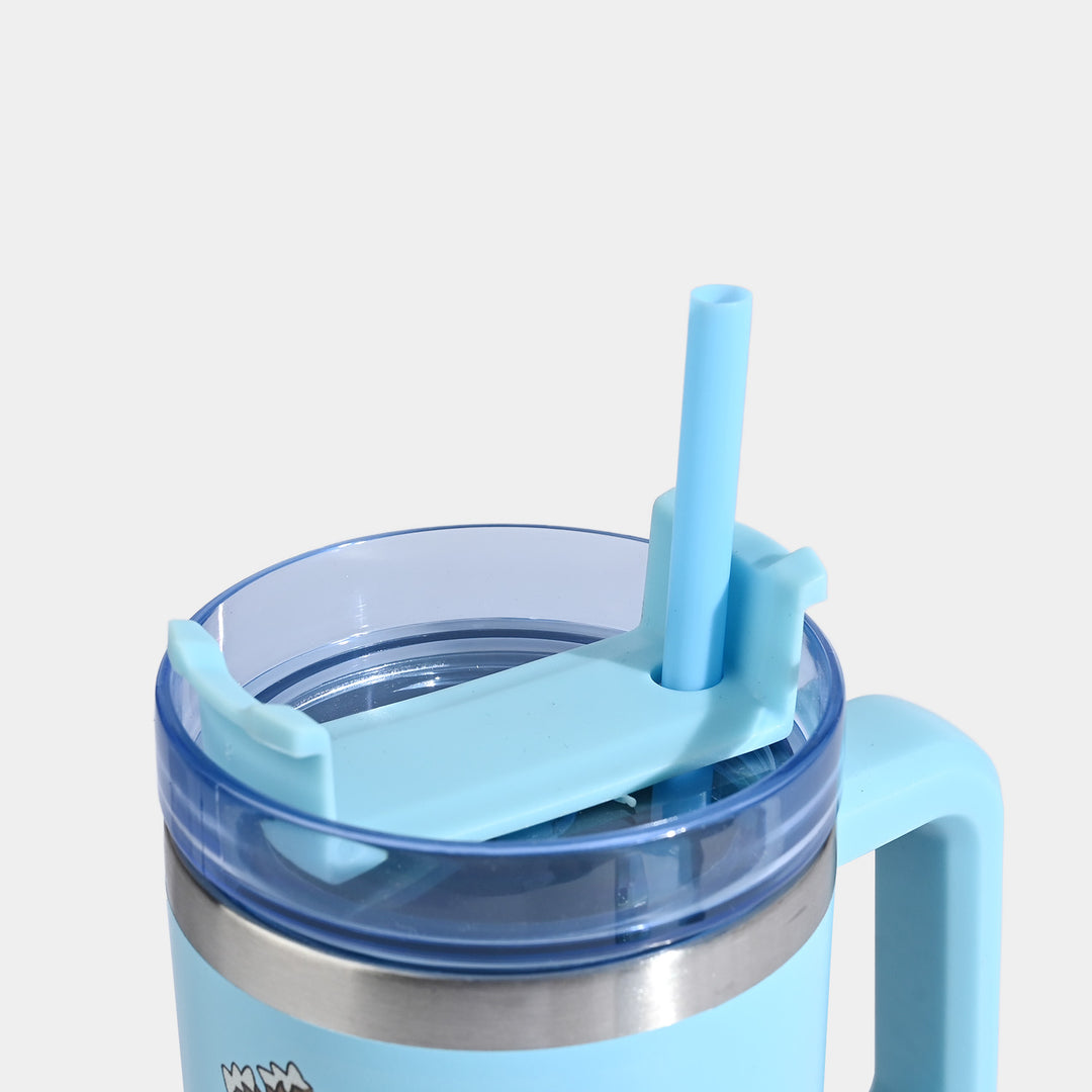 Stanley Quencher Tumbler/Mug