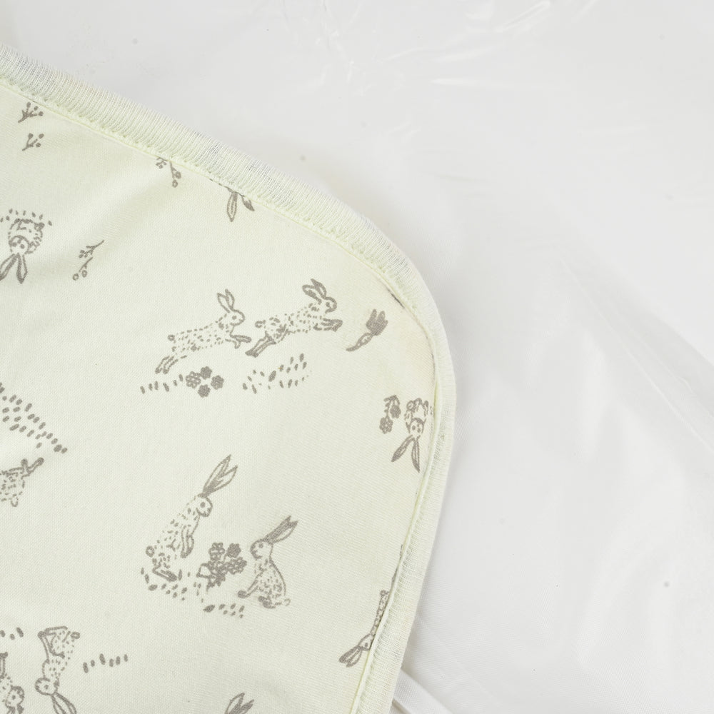 Baby Changing Sheet | Large