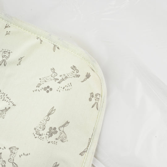 Baby Changing Sheet | Large