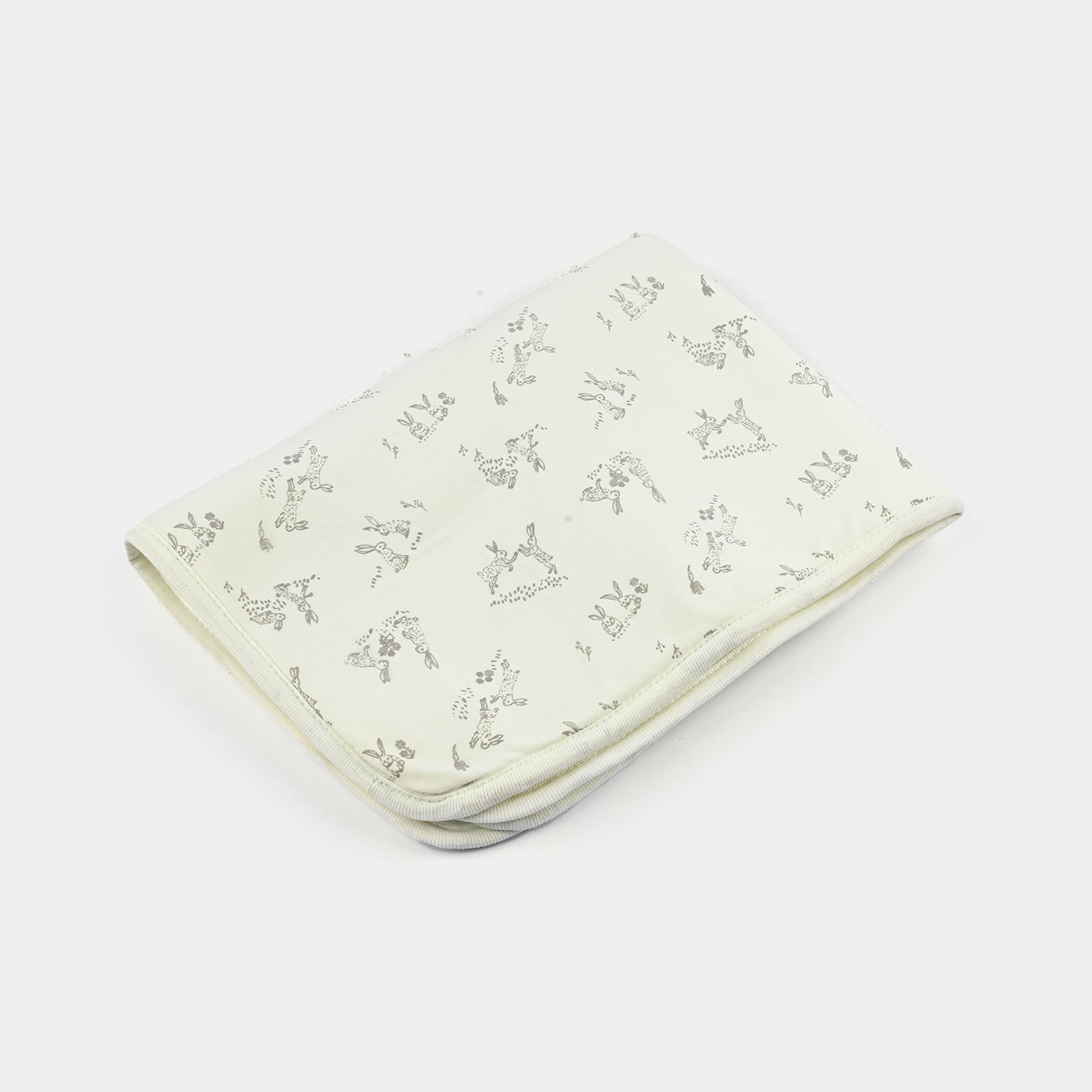 BP Changing Sheet Big R/T 1844 Price in Pakistan | Bachaa Party