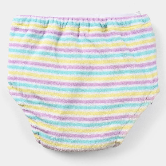 Baby Panty | Multi