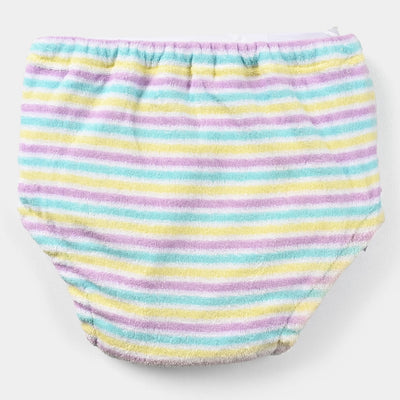 Baby Panty | Multi