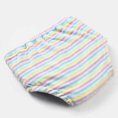 Baby Panty | Multi