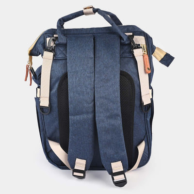 Baby Diaper Mother Backpack