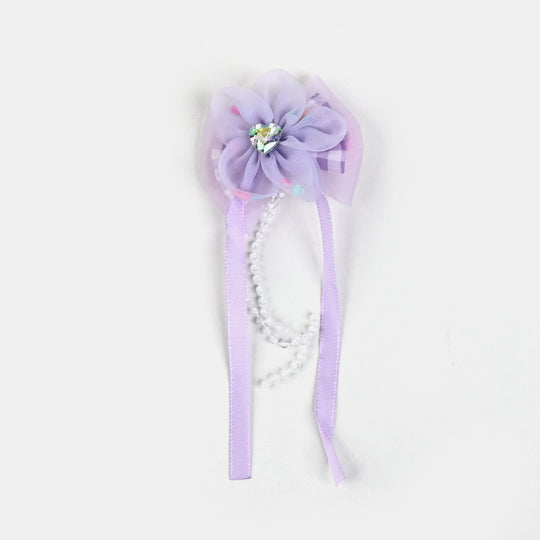 Cute Fancy Hair Pin For Girls