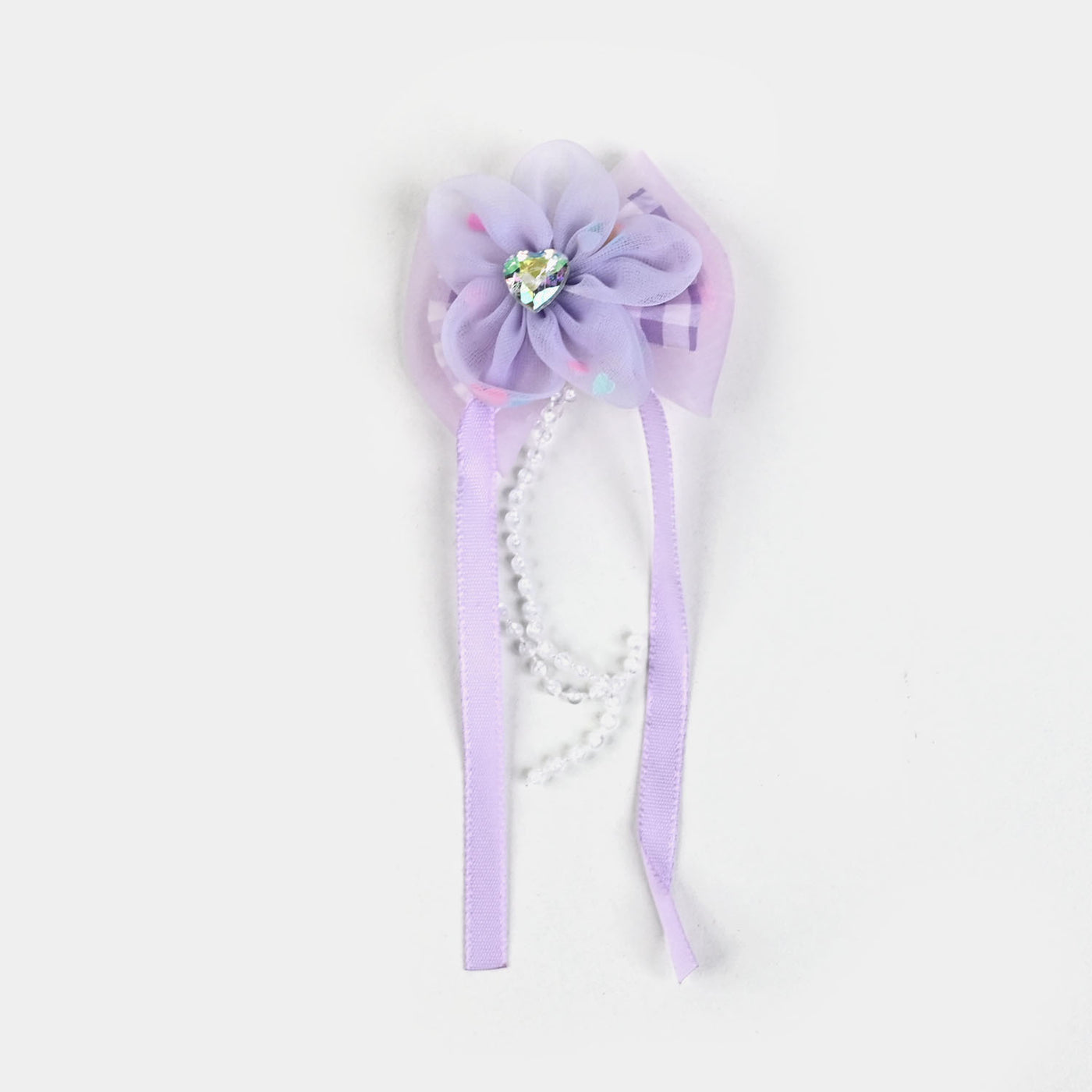 Cute Fancy Hair Pin For Girls