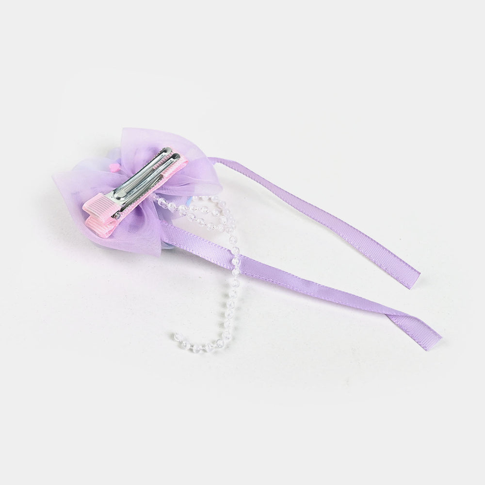 Cute Fancy Hair Pin For Girls