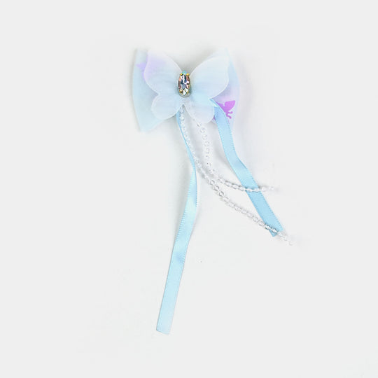 Cute Fancy Hair Pin For Girls