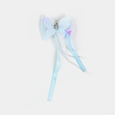 Cute Fancy Hair Pin For Girls