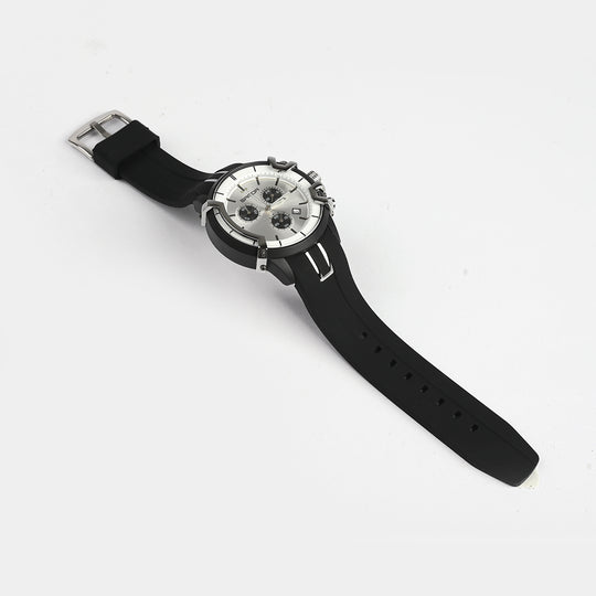 Multi-Function Analog Sports Premium Wrist Watch