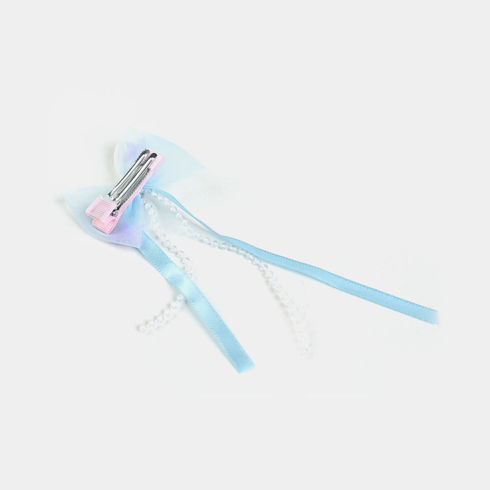 Cute Fancy Hair Pin For Girls