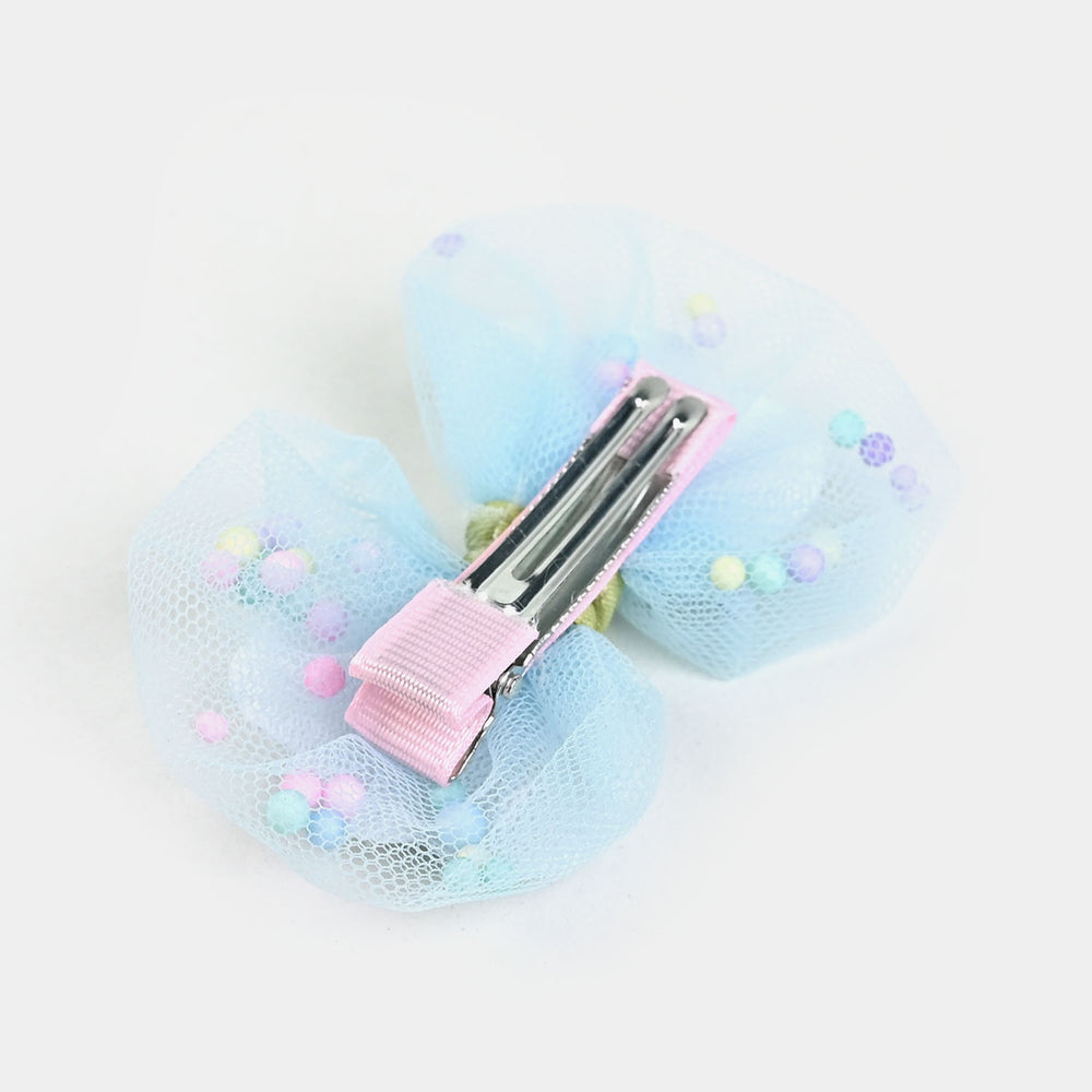 Cute Fancy Hair Pin For Girls