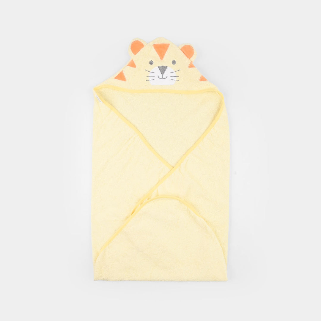 Bath Towel
