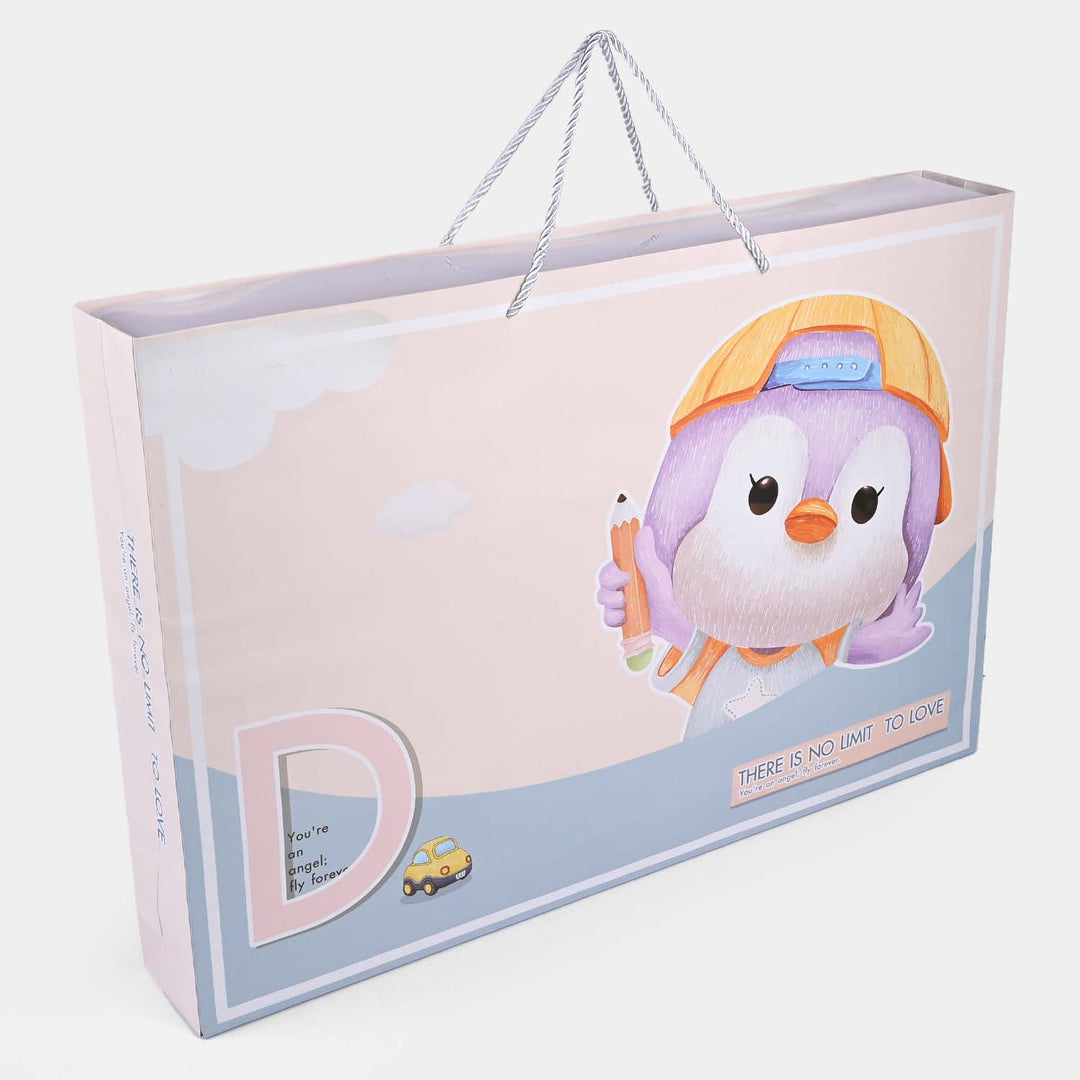 New Born Baby Starter Set/ Gift Set