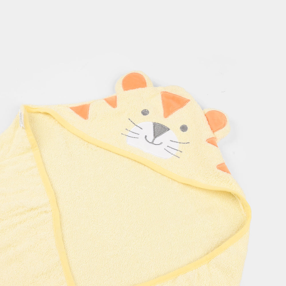 Bath Towel