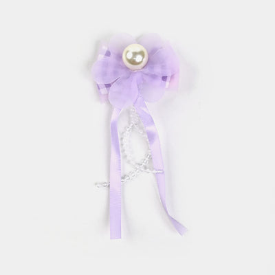 Cute Fancy Hair Pin For Girls