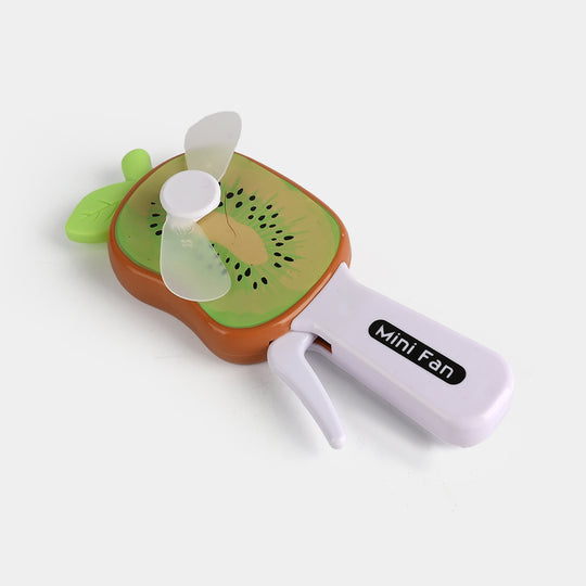 Hand Fan For Kids