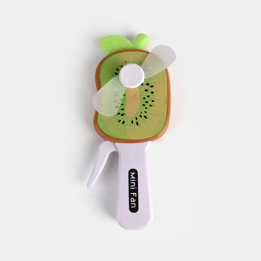 Hand Fan For Kids