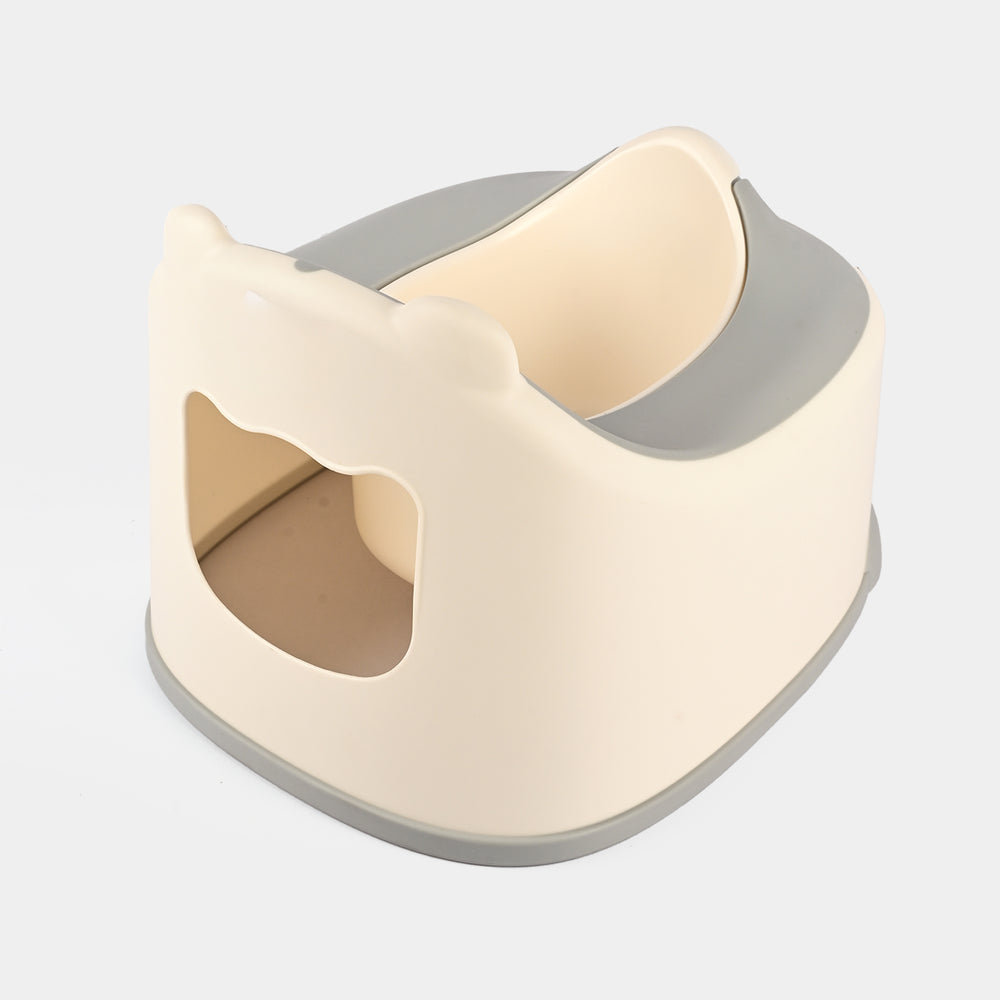 Toilet Training Potty Seat