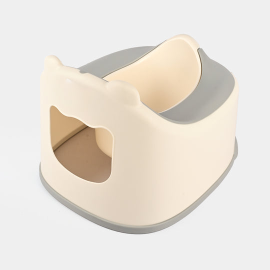 Toilet Training Potty Seat