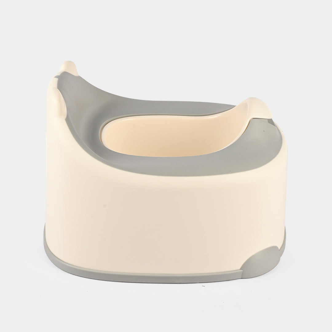 Toilet Training Potty Seat