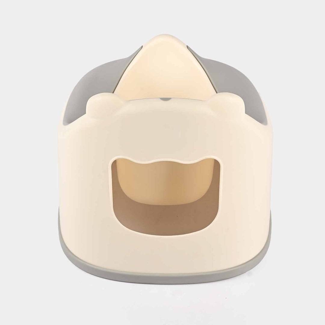 Toilet Training Potty Seat