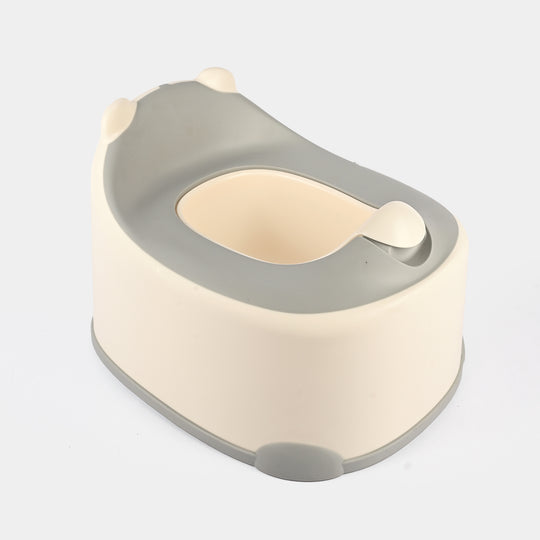 Toilet Training Potty Seat