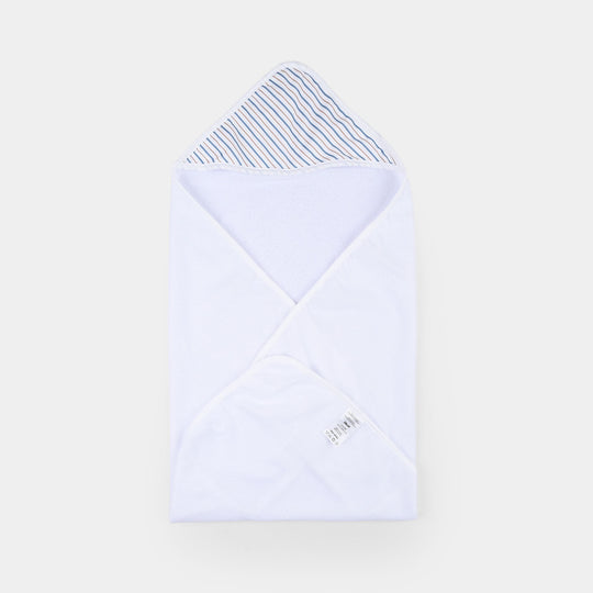 Bath Towels & Face Towels Pack of 6