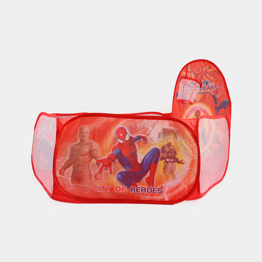 Kids Play Tent / Ball Pit Pool