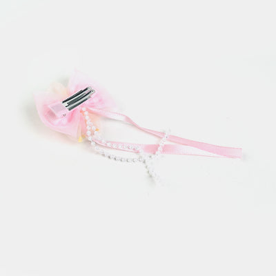 Cute Fancy Hair Pin For Girls