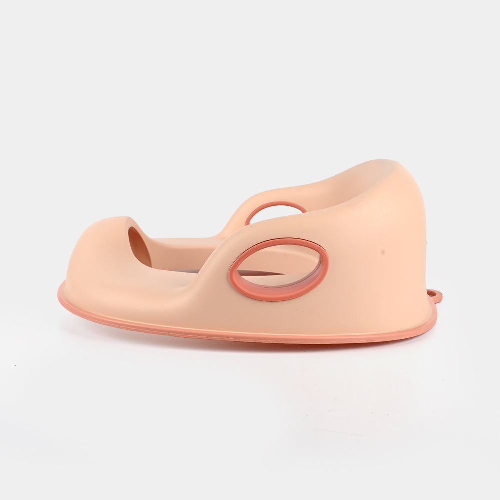 Baby Commode Cover Potty Training Seat