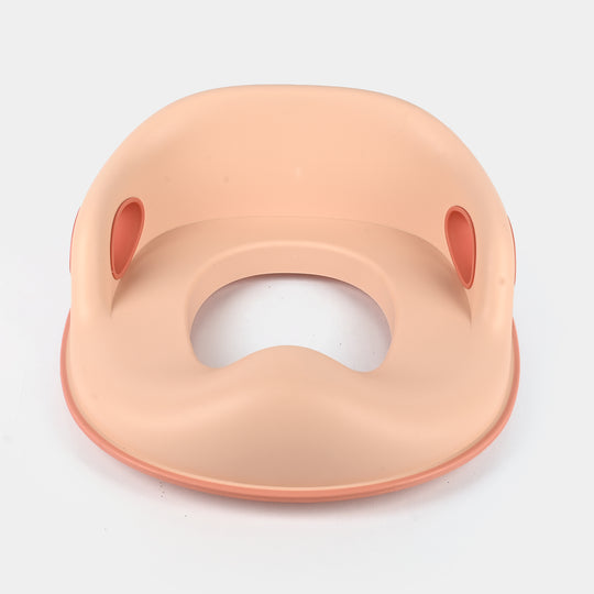 Baby Commode Cover Potty Training Seat