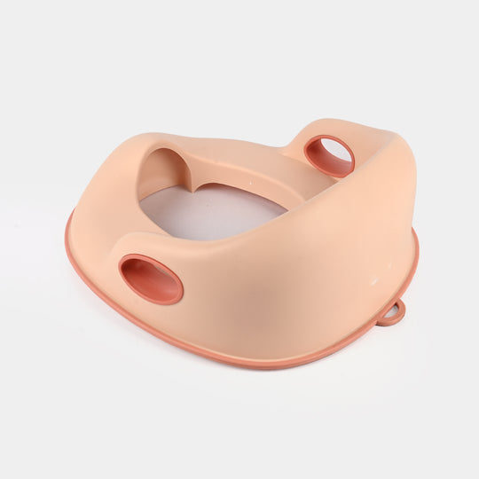 Baby Commode Cover Potty Training Seat