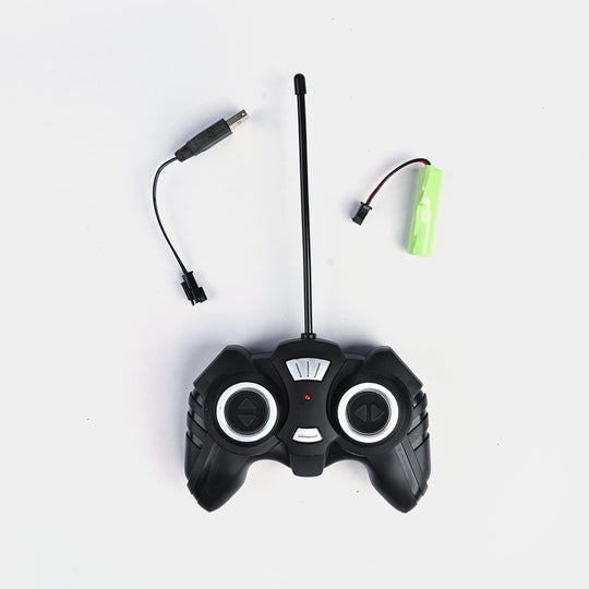 Remote Control Model Car Toy for Kids
