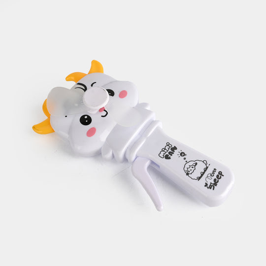 Hand Fan For Kids