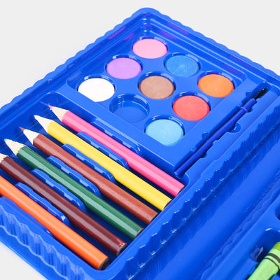 Color Kit 42PCs Set For kids