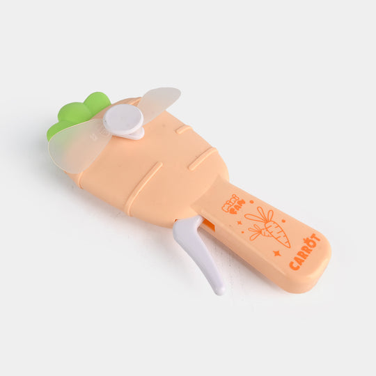 Hand Fan For Kids