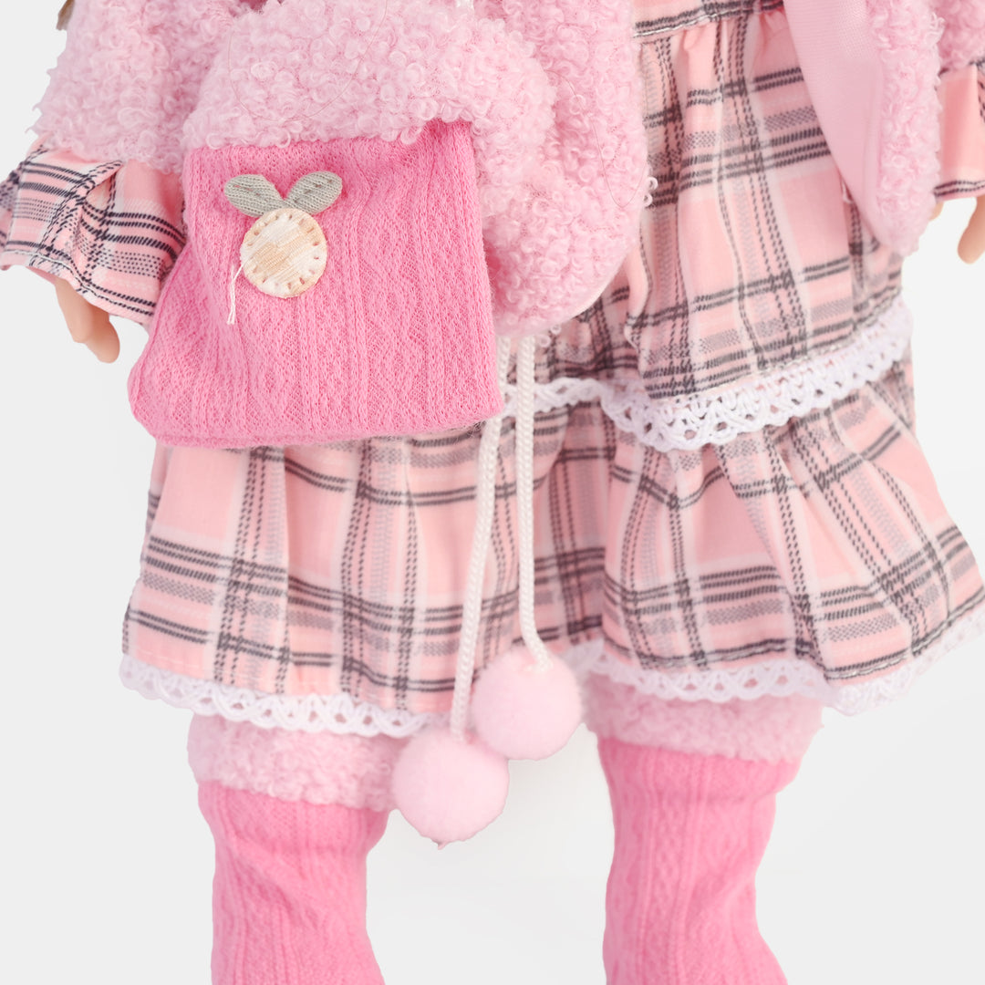 Cute Fashion Doll | 15"