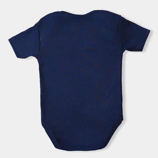 Baby Body Suit Pack of 3 | 12-18M