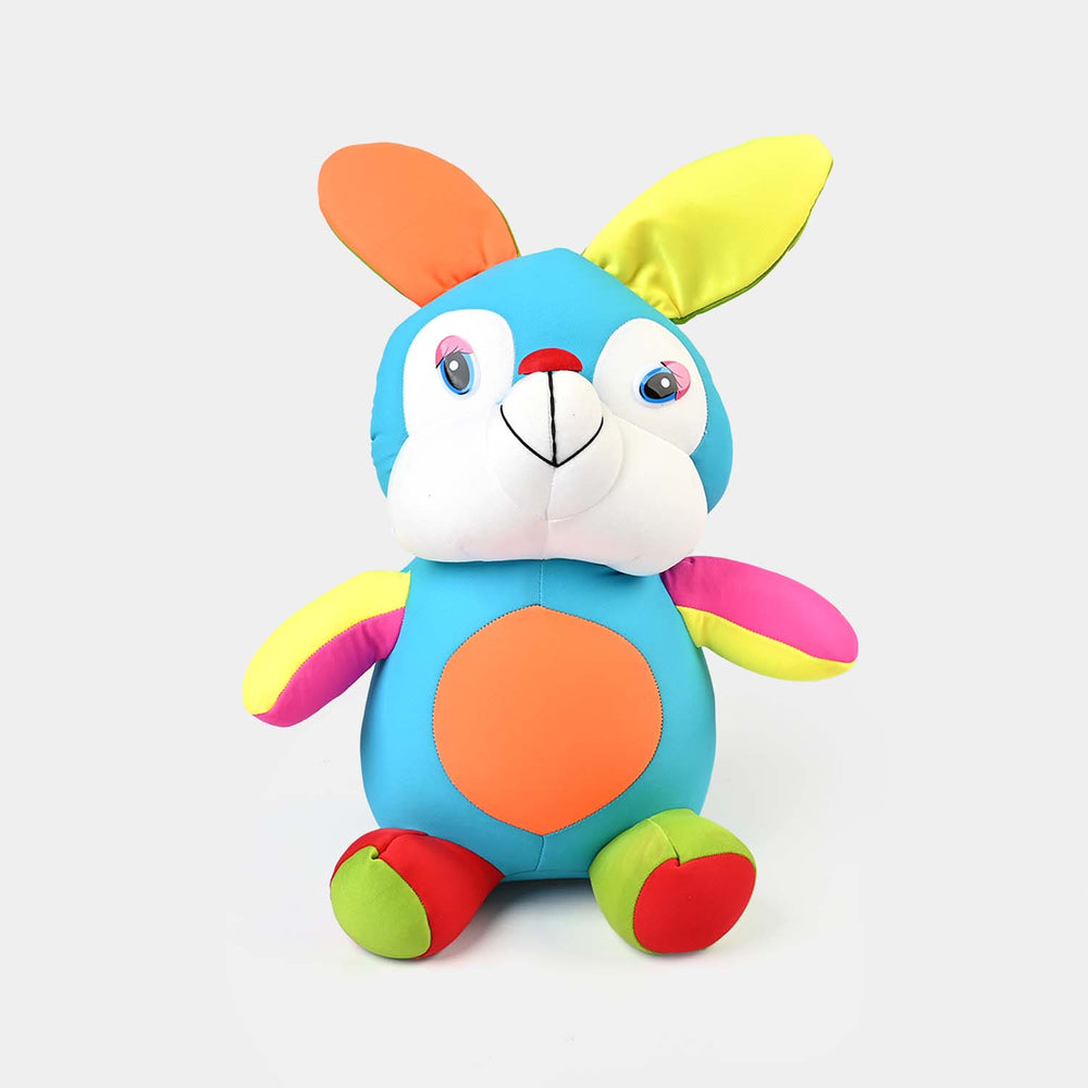 Soft Beans Stuff Toy Toy Rabbit For Kids