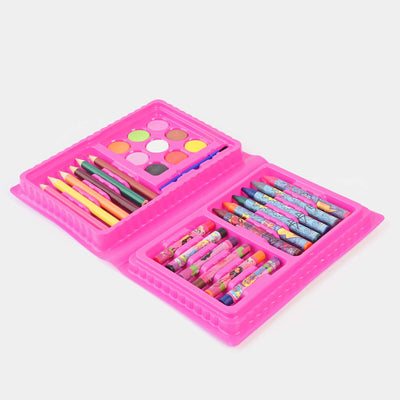 Color Kit 42PCs Set For kids