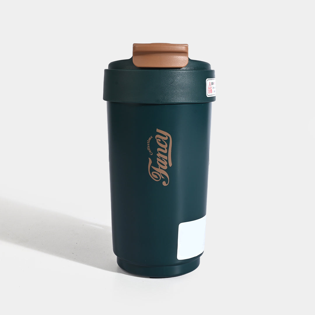 Stainless Steel Coffee Mug/Tumbler | 450Ml